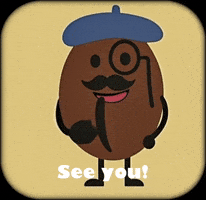 Coffee Time GIF by LIAISON Coffee