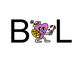 bol_house bol logo bol multi logo bol changing logo GIF