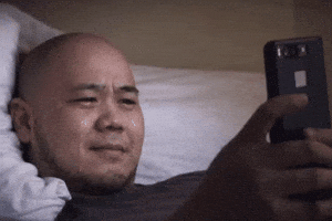 Iphone Телефон GIF by Customize iT