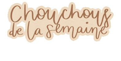 Perfect Hair Hairextensions Sticker by Your Hair Sisters