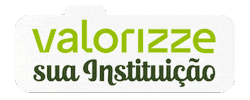 Valorizza Sticker