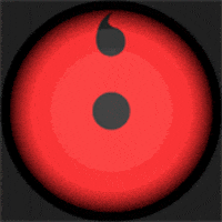Sharingan GIFs - Find & Share on GIPHY