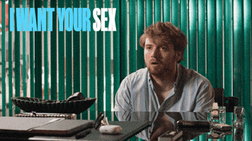 Wait What Omg GIF by Magnolia Pictures