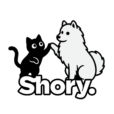 Cheer Petinsurance Sticker by getShory