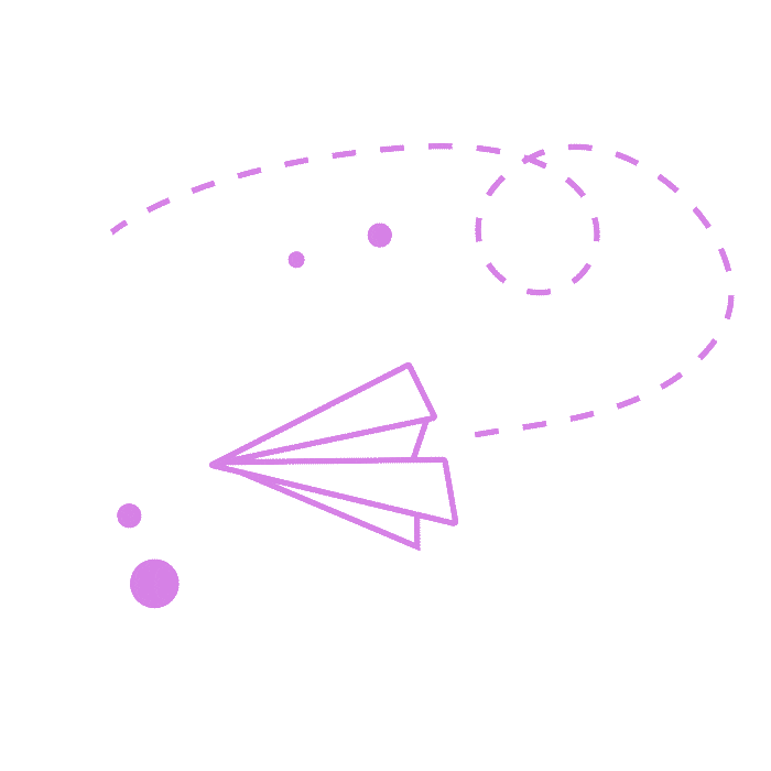 Illustration Color Sticker by Victoria147org