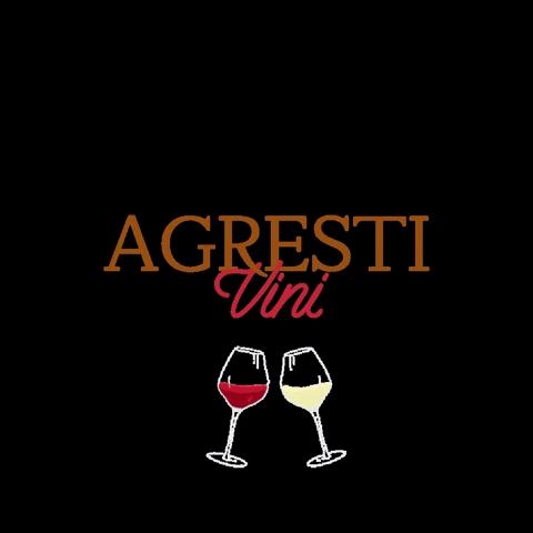 agrestivini wine puglia andria italianwine GIF