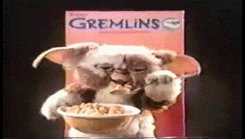 cereal GIF