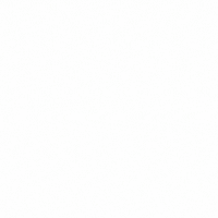 Wagner Realty GIF