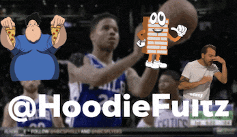 Hoodiefultz GIF