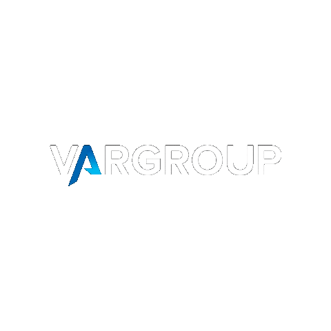 VarGroup Sticker