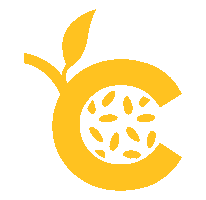 MaracuyaDesign Sticker