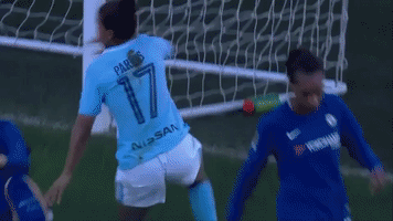 man city women GIF by Manchester City