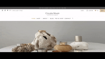 GIF by Colleen Mauer Designs