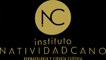 Natividadcano GIF by Dra. Nati Cano