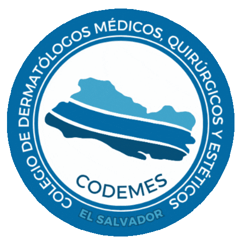 Skincare Derma Sticker by DermaCenterSv