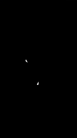 Charge24 GIF