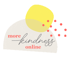 Sticker by marienadalsharma