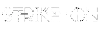 Strike Stk Sticker by strikeonbandcamp