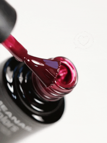 plastimea GIF