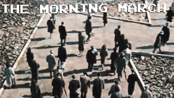 Work GIF