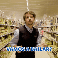 Sexy Food GIF by Lidl Italia