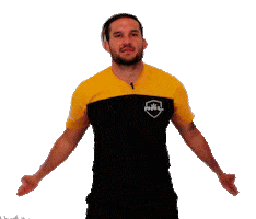 emilianosordi Sticker