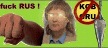 Cibulka GIF