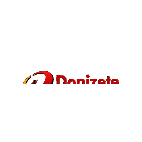 Sticker by Donizete Distribuidora