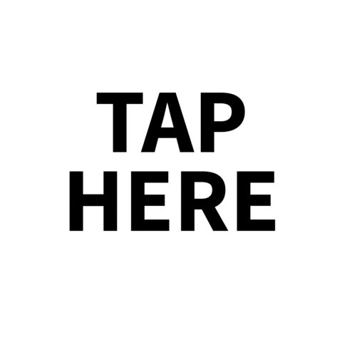 AutohausKunzmann Sticker