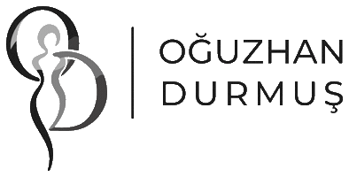 Plastic Surgeon Sticker by Op. Dr. Oğuzhan Durmuş