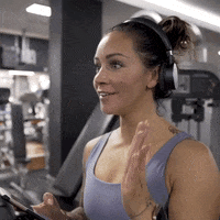 200.gif?cid=fc005b08c3f081b2ba1df437f239cf040b7d33fec0dcdadb&ep=v1_gifs_random&rid=200.gif&ct=g