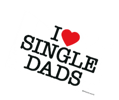 Sheytan World Sticker