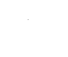 COLUMBIA GROUP Sticker