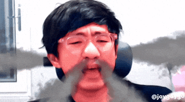 케인 GIF