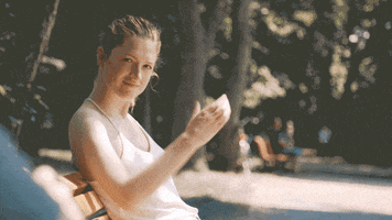 Friday Wtf GIF by kukki Cocktail