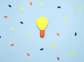 Graphic Design GIF by Les canailles