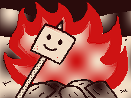Happy Animation GIF