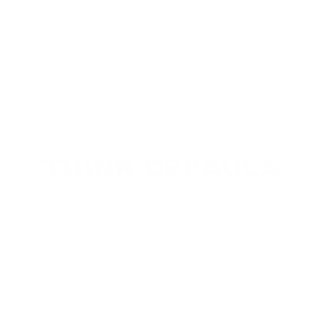 DEPAULA AUTOGROUP Sticker