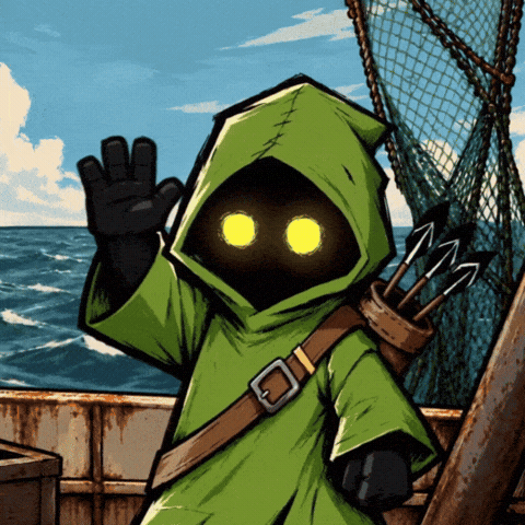 Reaction Gif GIF by Hooja