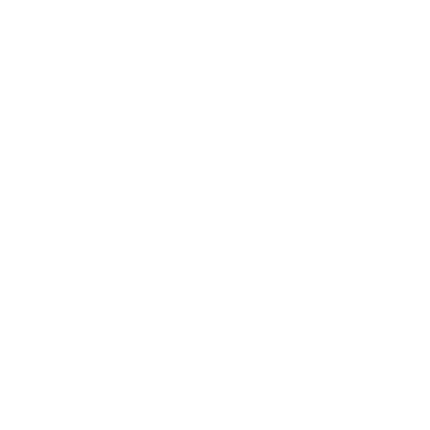 Rethink Food Sticker
