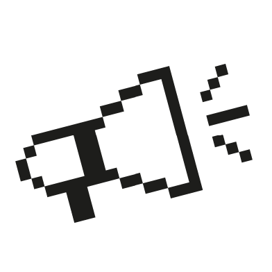 Retro Sticker