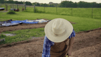 Tired Worn Out GIF by Reconnecting Roots