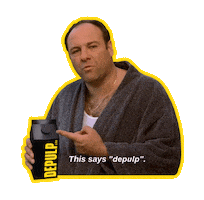Animated Sticker