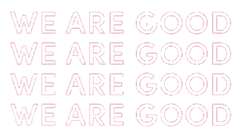 Design Agency Sticker by Good Hause