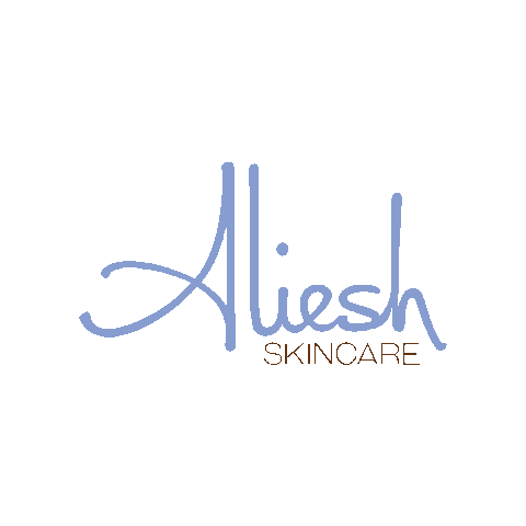 AskAliesh Sticker
