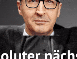 Özdemir GIF