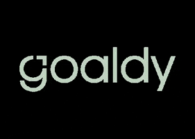 Goaldy Social Media GIF