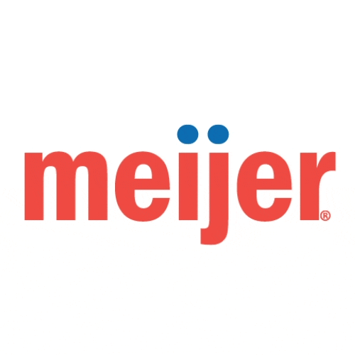 Shopping Groceries GIF by Meijer