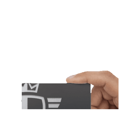 TiTech PRO™ Sticker