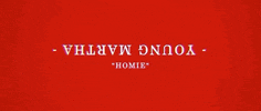 Young Thug Homie GIF